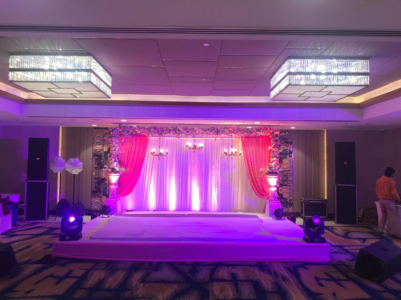 WhatsApp Image 2026 01 03 At 4.31.44 PM